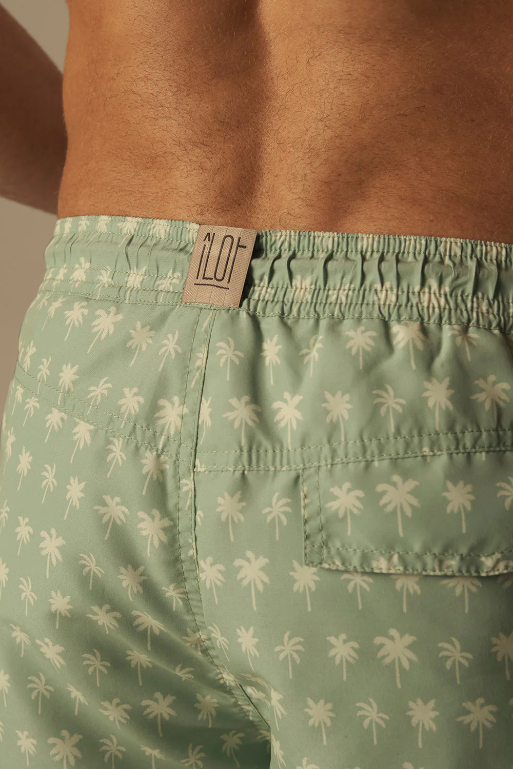 Pantaloneta península - Image 3