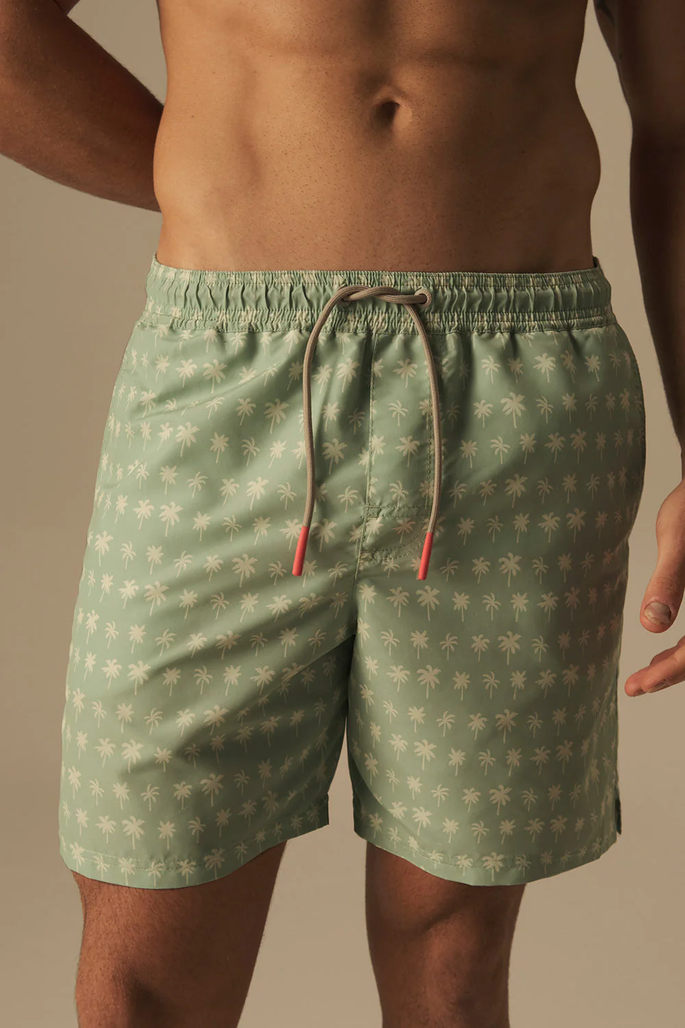 Pantaloneta península - Image 4