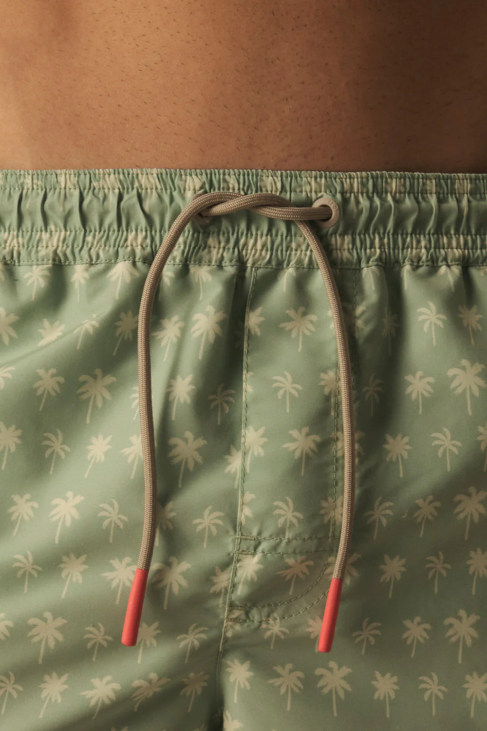 Pantaloneta península - Image 5