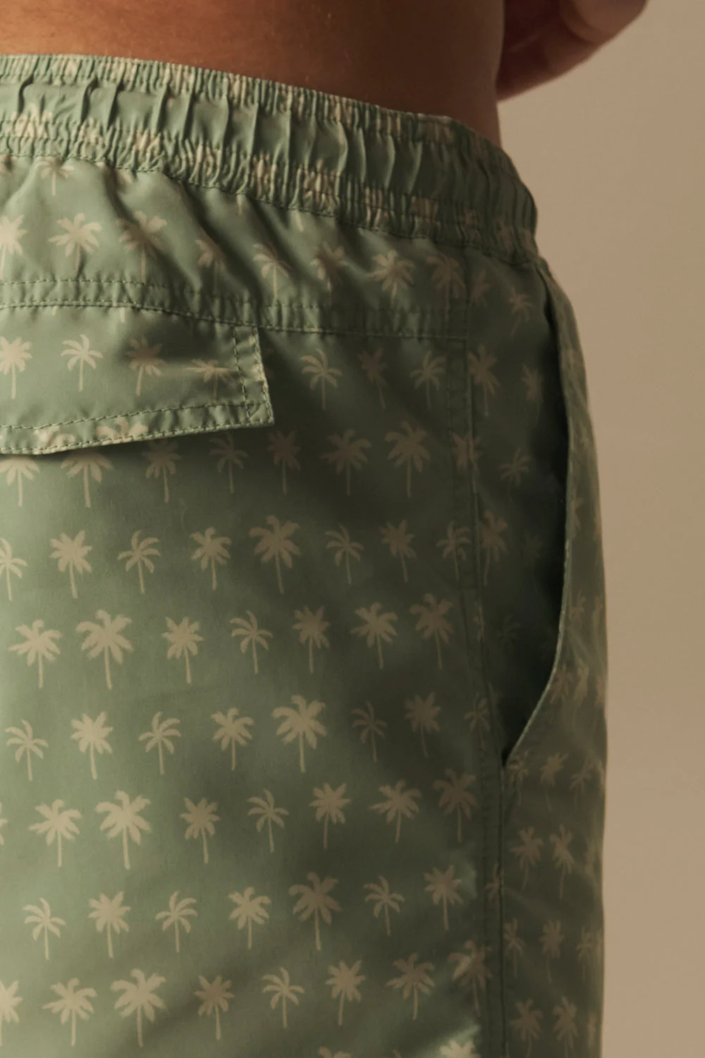Pantaloneta península - Image 6
