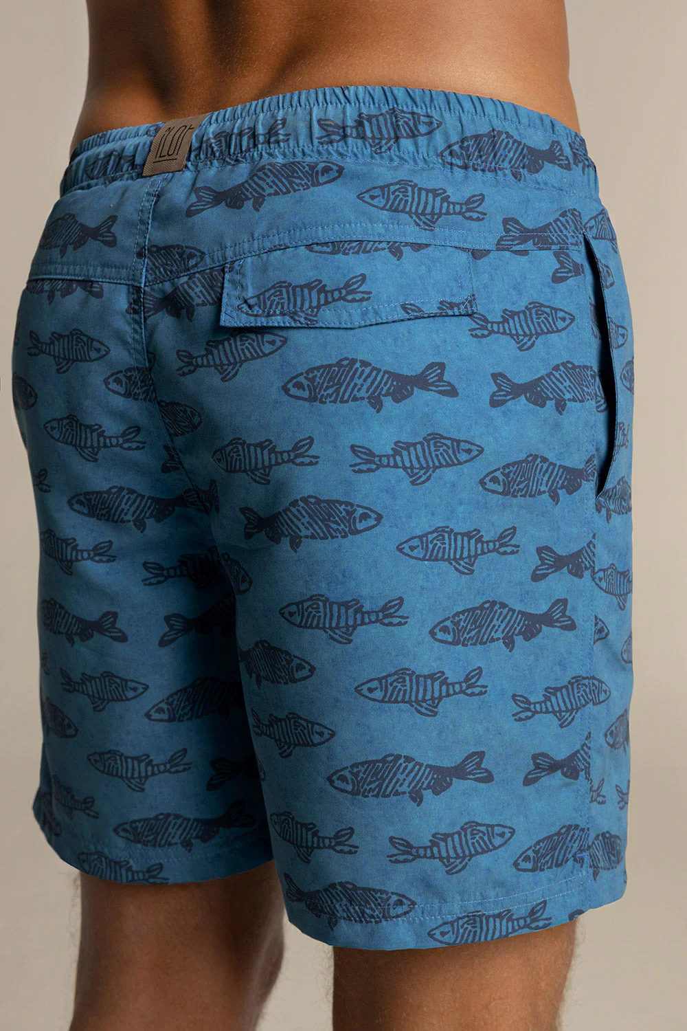 Pantaloneta península - Image 3