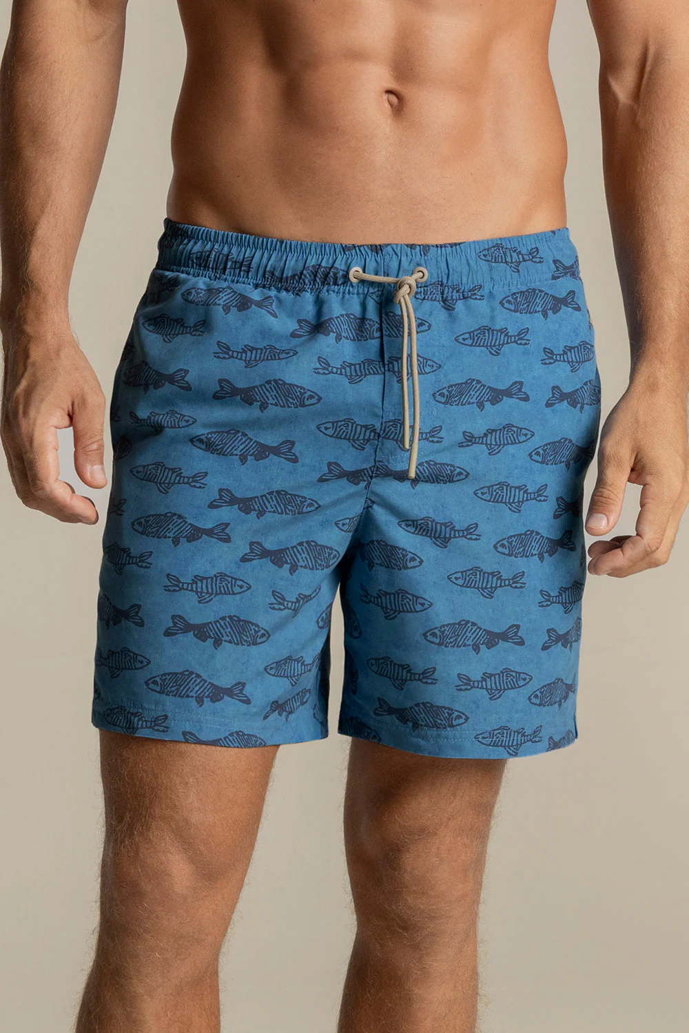 Pantaloneta península - Image 4