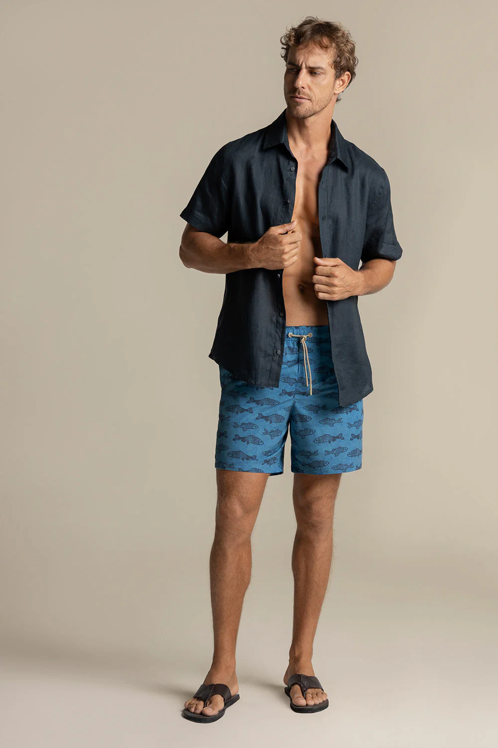 Pantaloneta península - Image 7