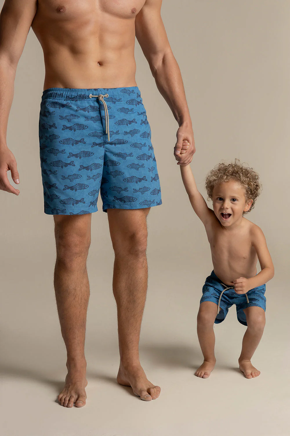 Pantaloneta península - Image 8