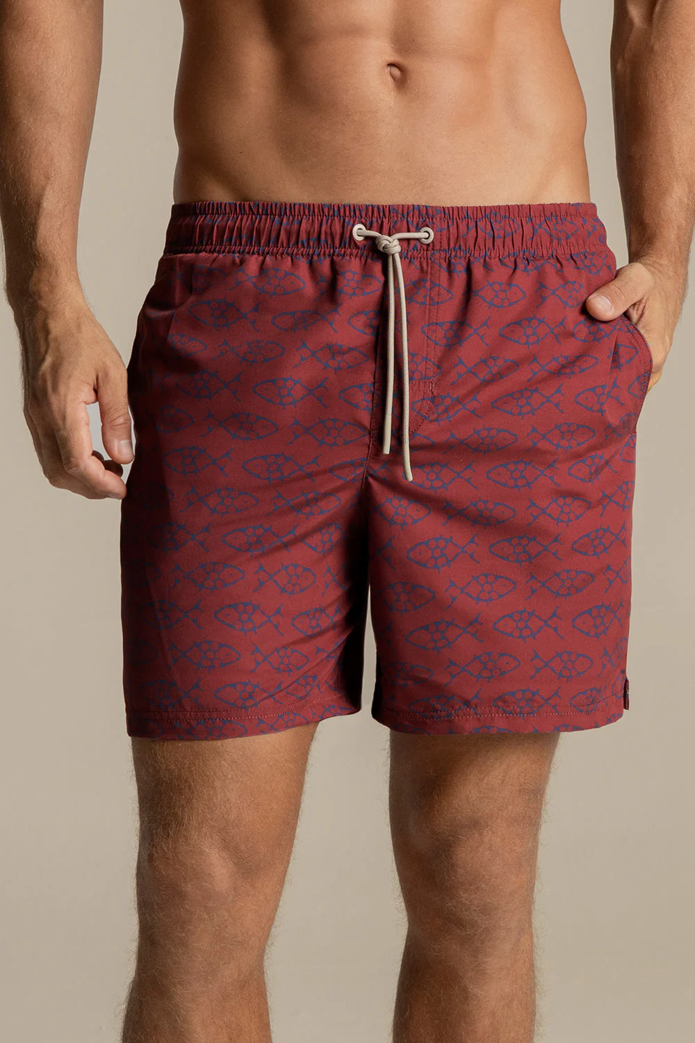 Pantaloneta península - Image 5