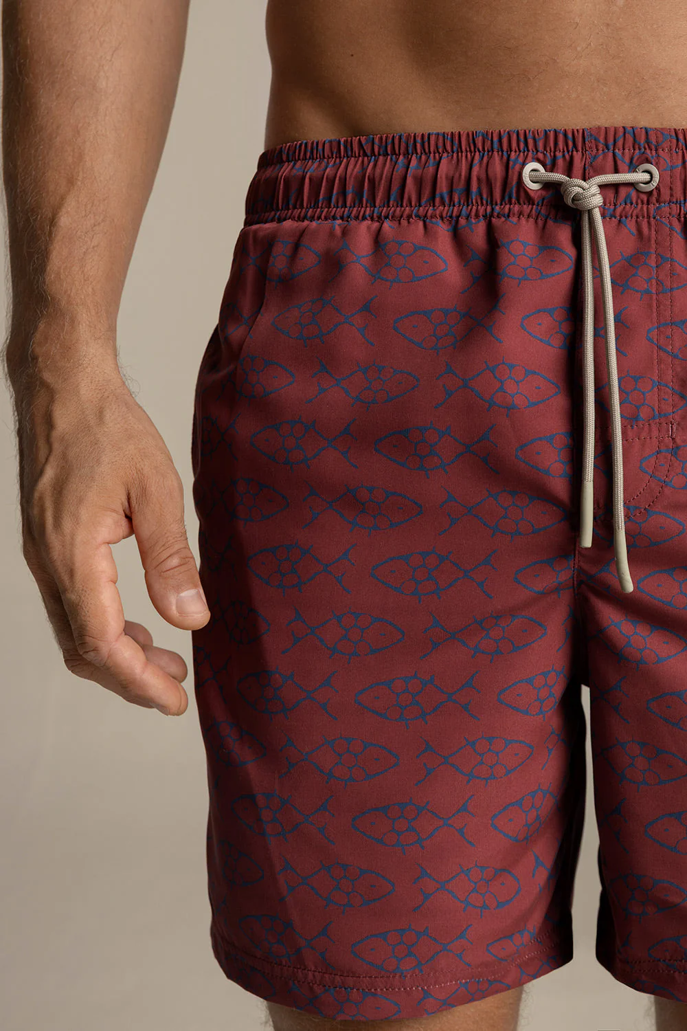 Pantaloneta península - Image 6