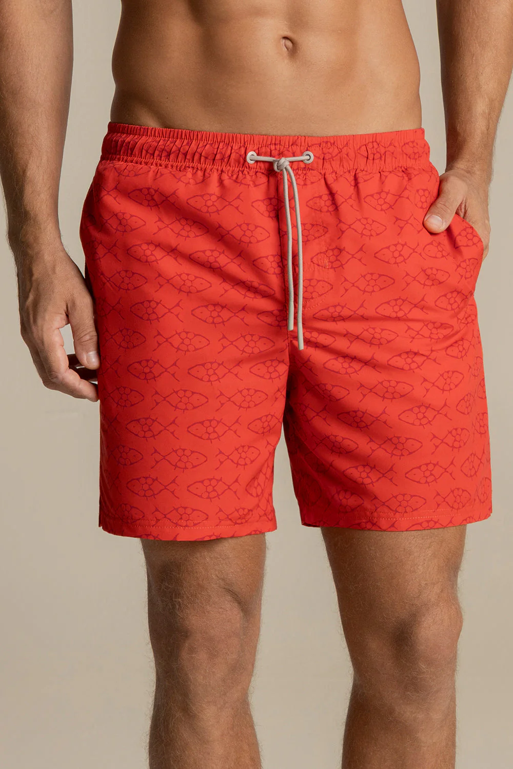 Pantaloneta península - Image 4