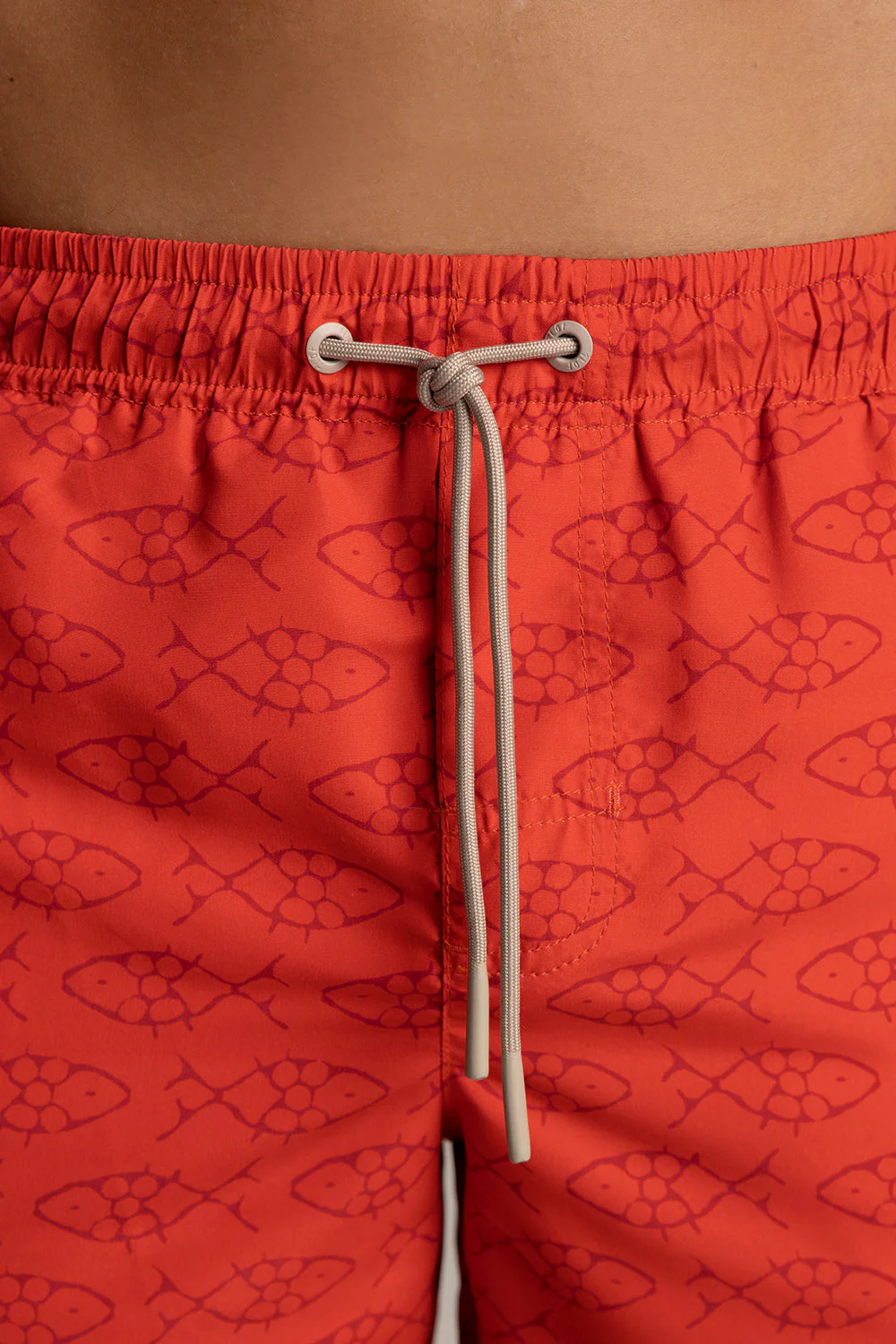 Pantaloneta península - Image 5