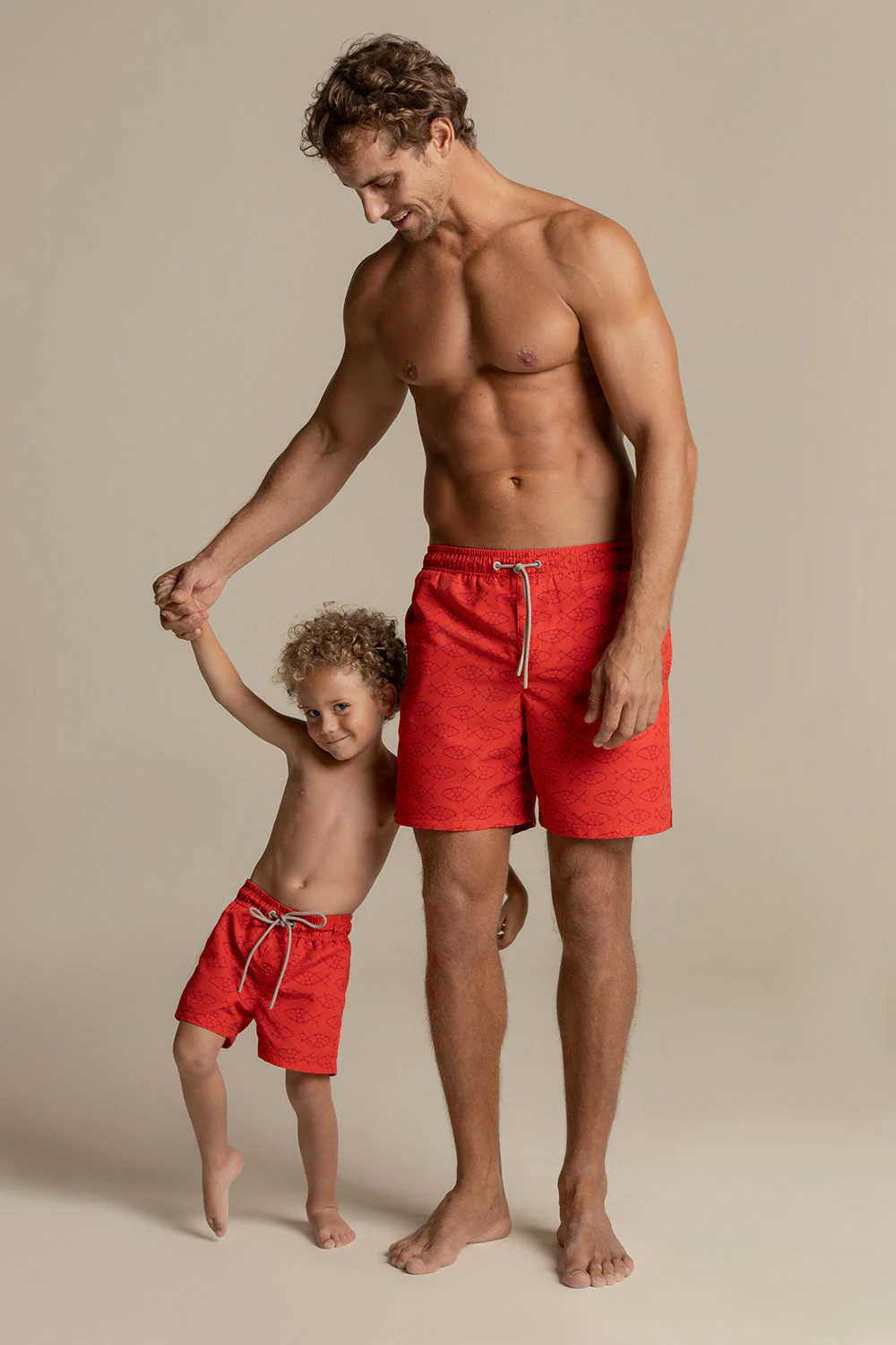 Pantaloneta península - Image 7