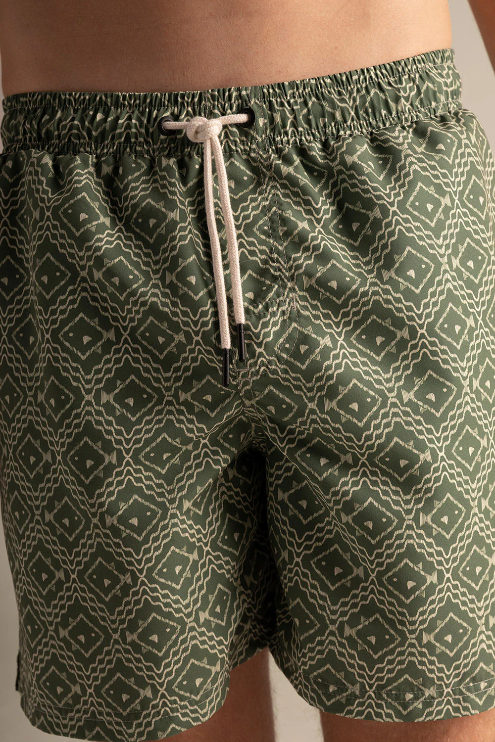 Pantaloneta península - Image 5