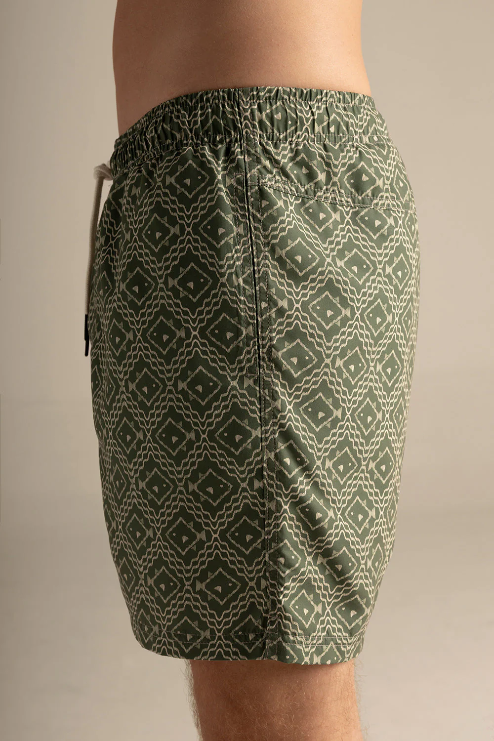 Pantaloneta península - Image 6