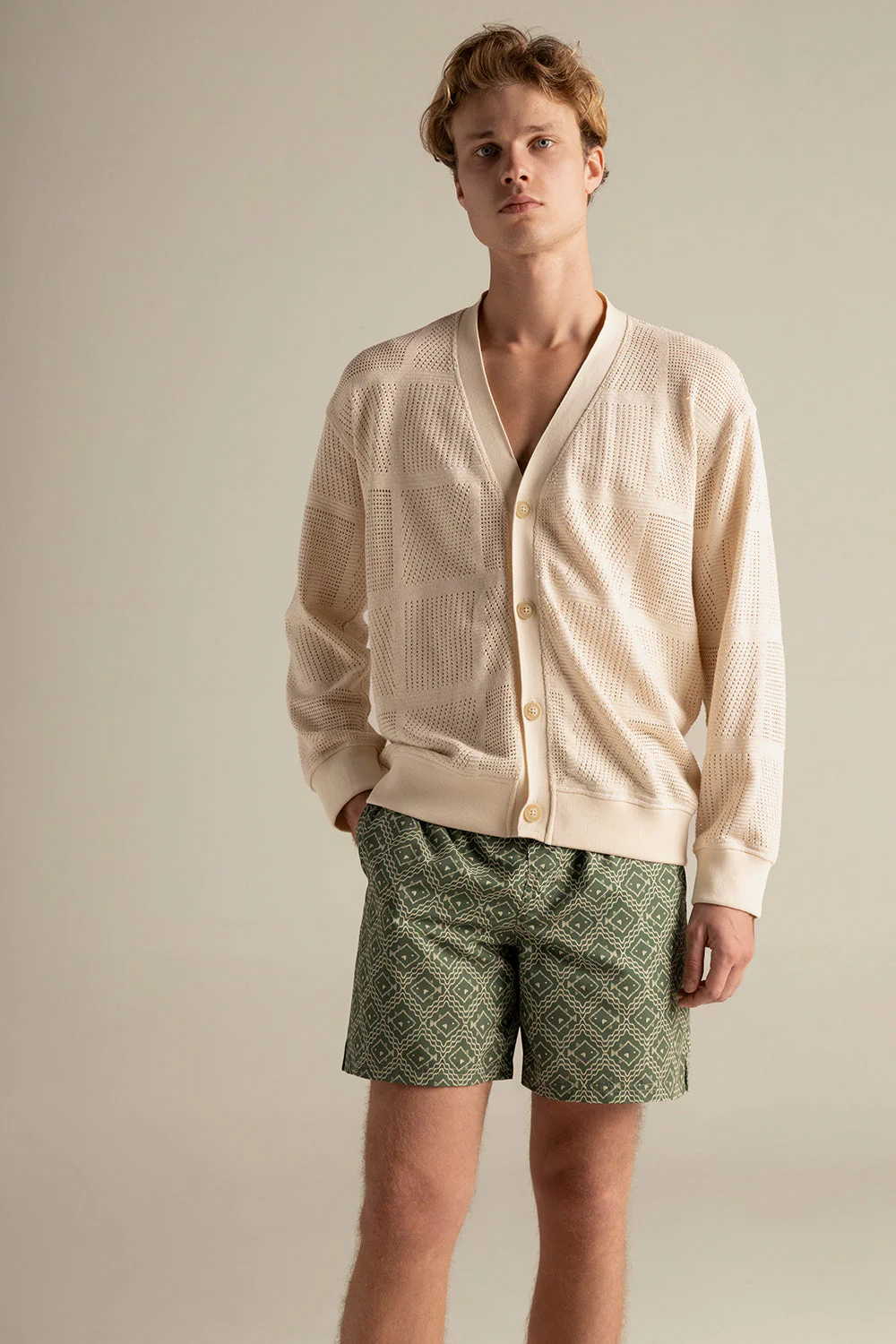 Pantaloneta península - Image 8