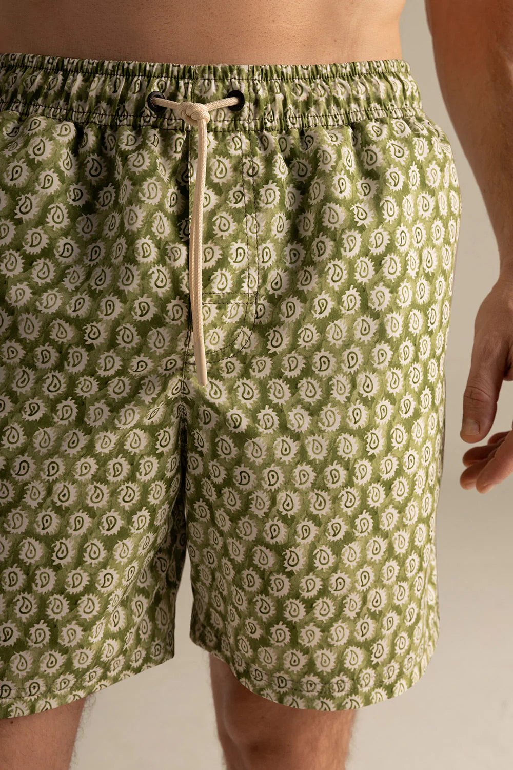 Pantaloneta península - Image 5