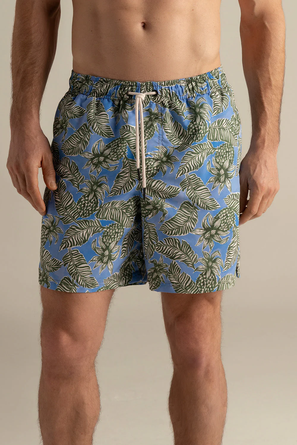 Pantaloneta península - Image 4