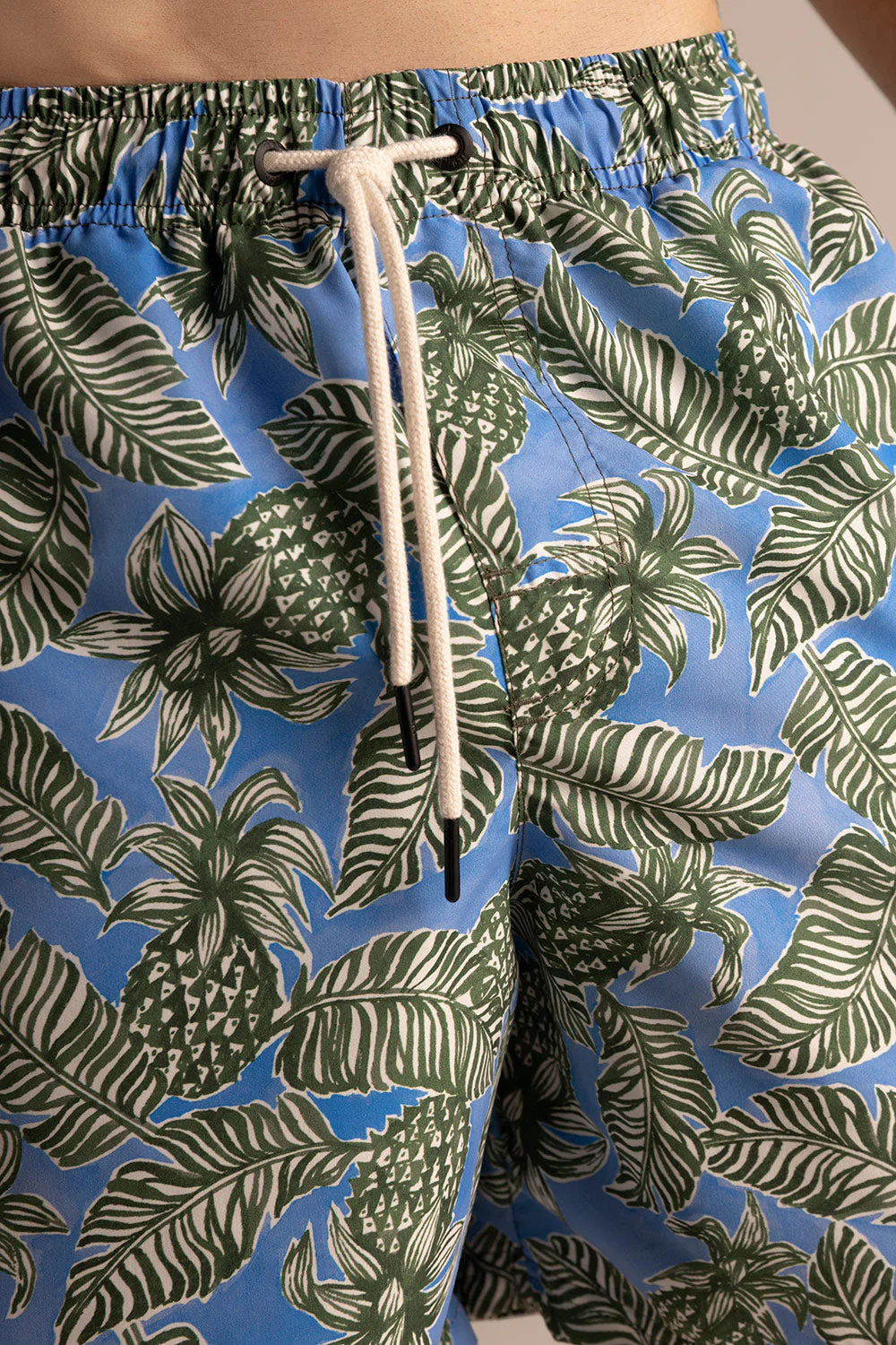 Pantaloneta península - Image 5