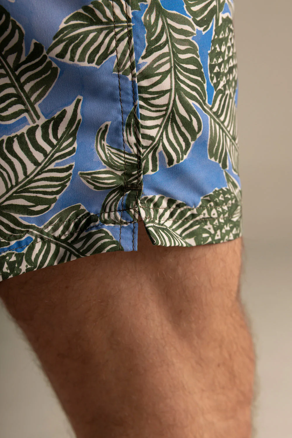 Pantaloneta península - Image 6