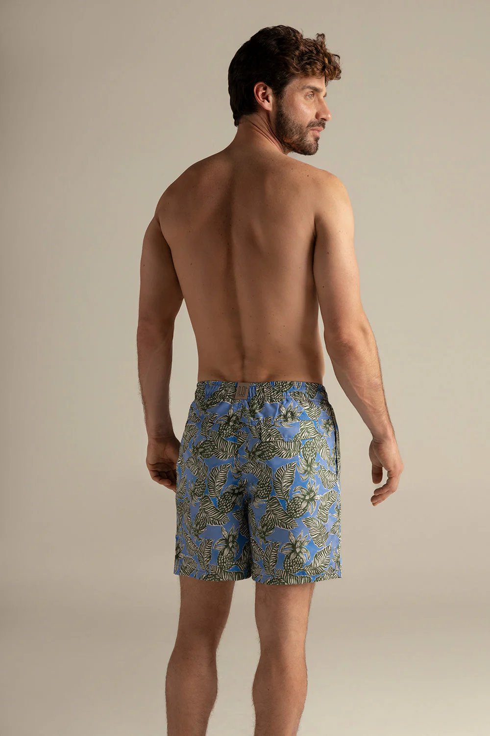 Pantaloneta península - Image 7