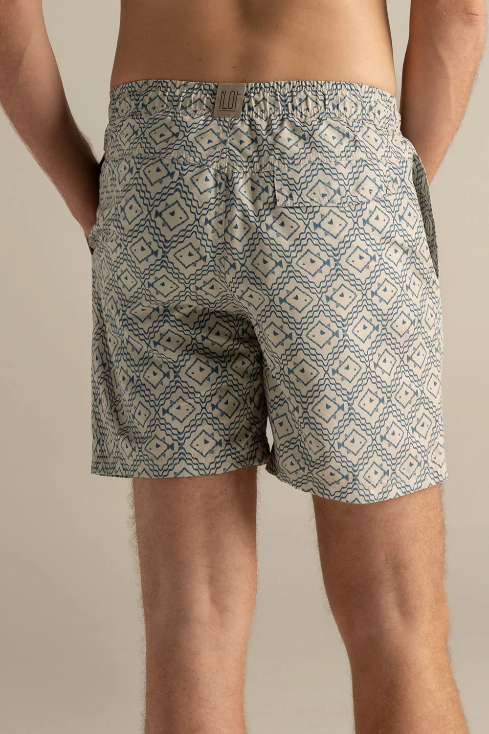 Pantaloneta península - Image 2