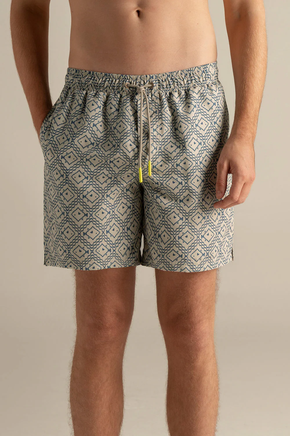 Pantaloneta península - Image 4