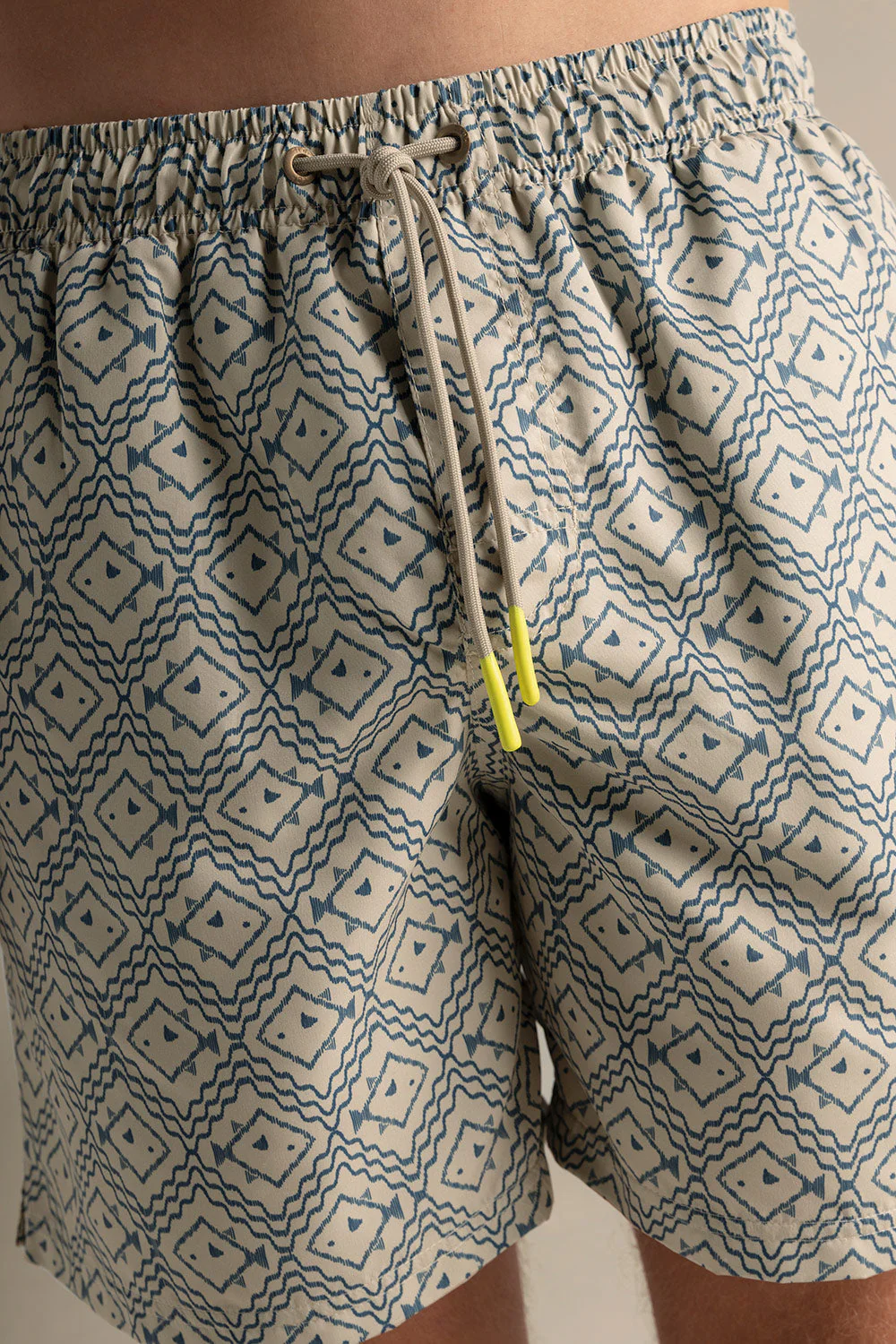 Pantaloneta península - Image 5