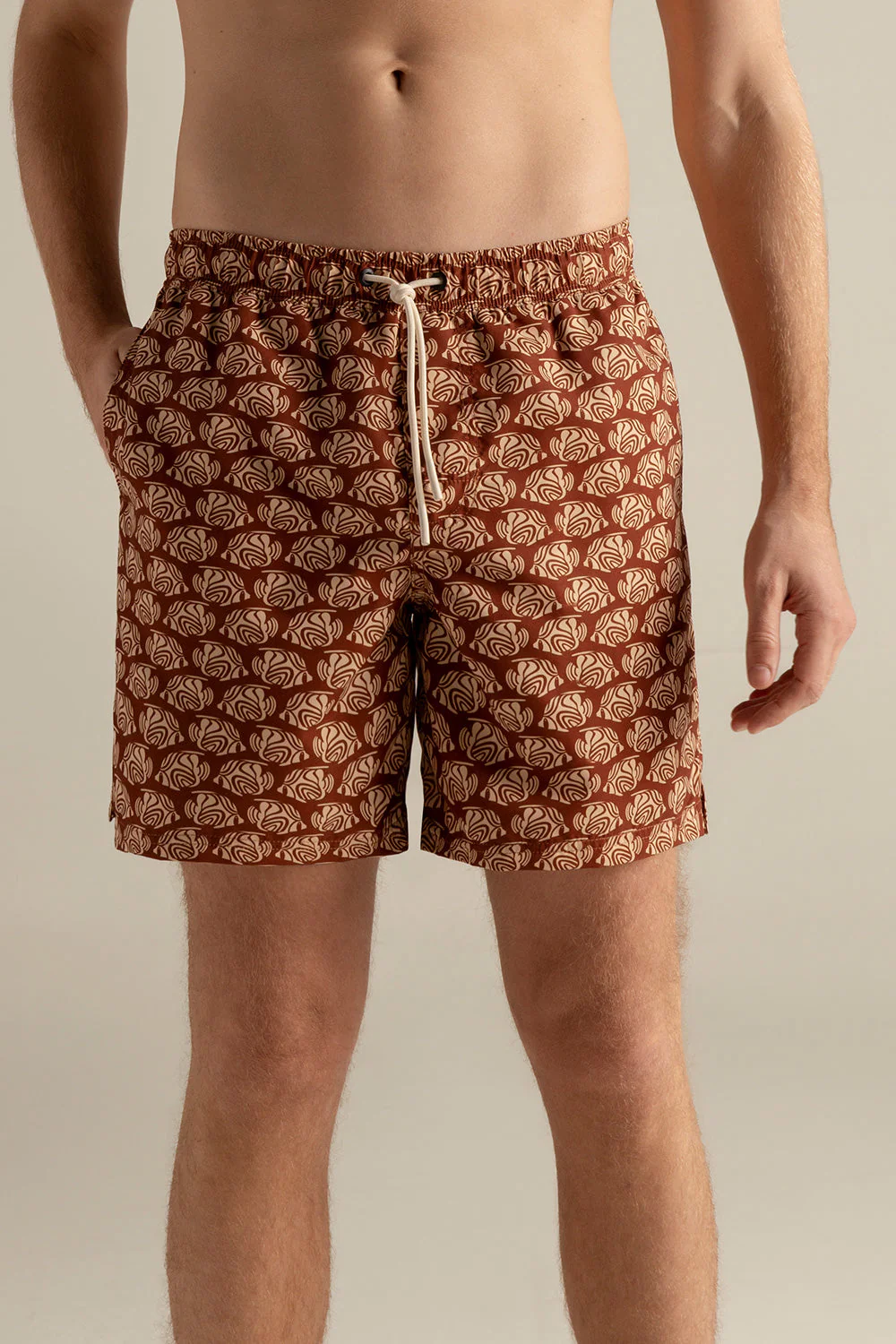 Pantaloneta península - Image 4