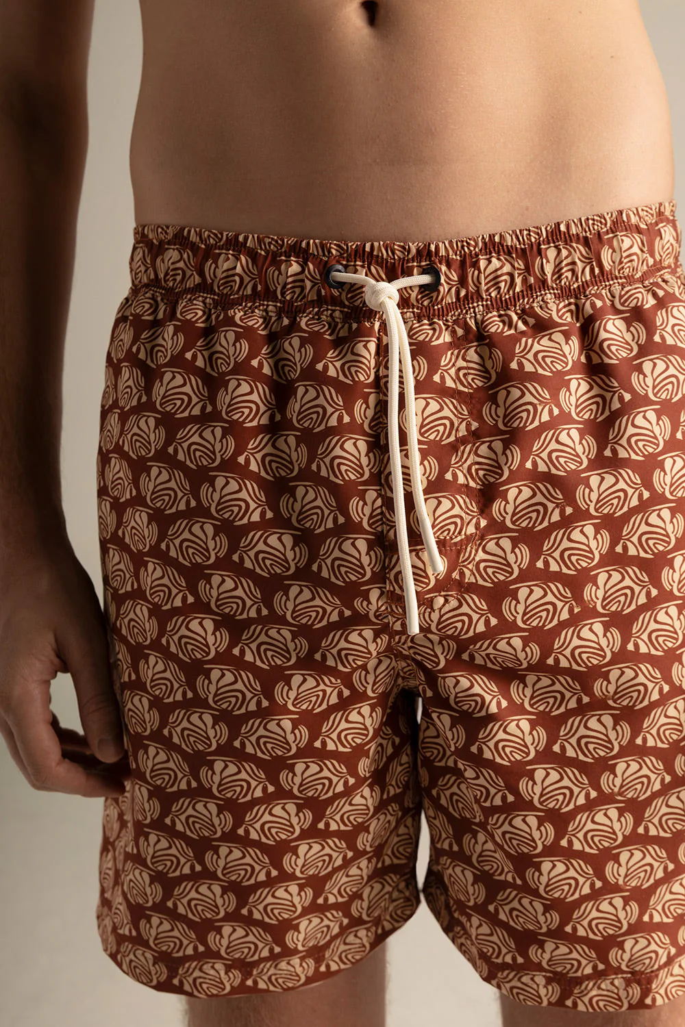 Pantaloneta península - Image 5