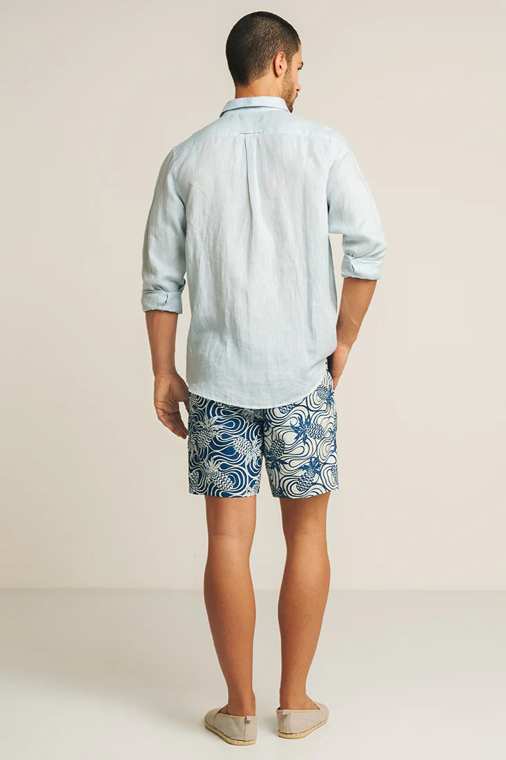 Pantaloneta Surf - Image 10