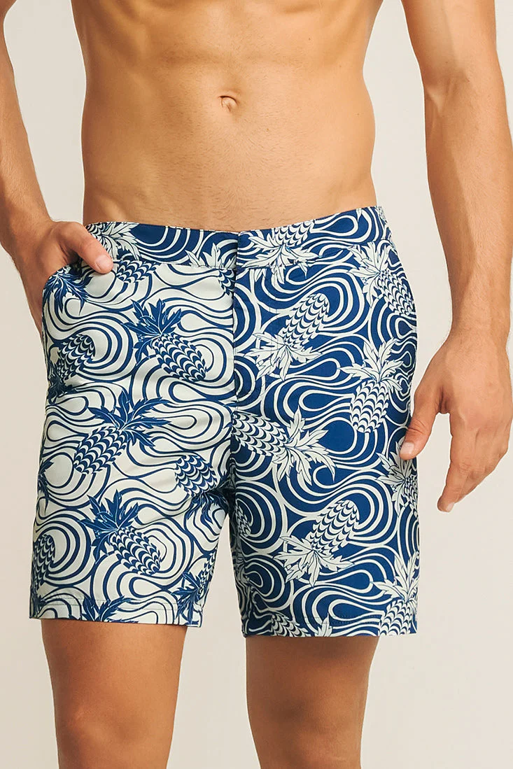 Pantaloneta Surf - Image 4
