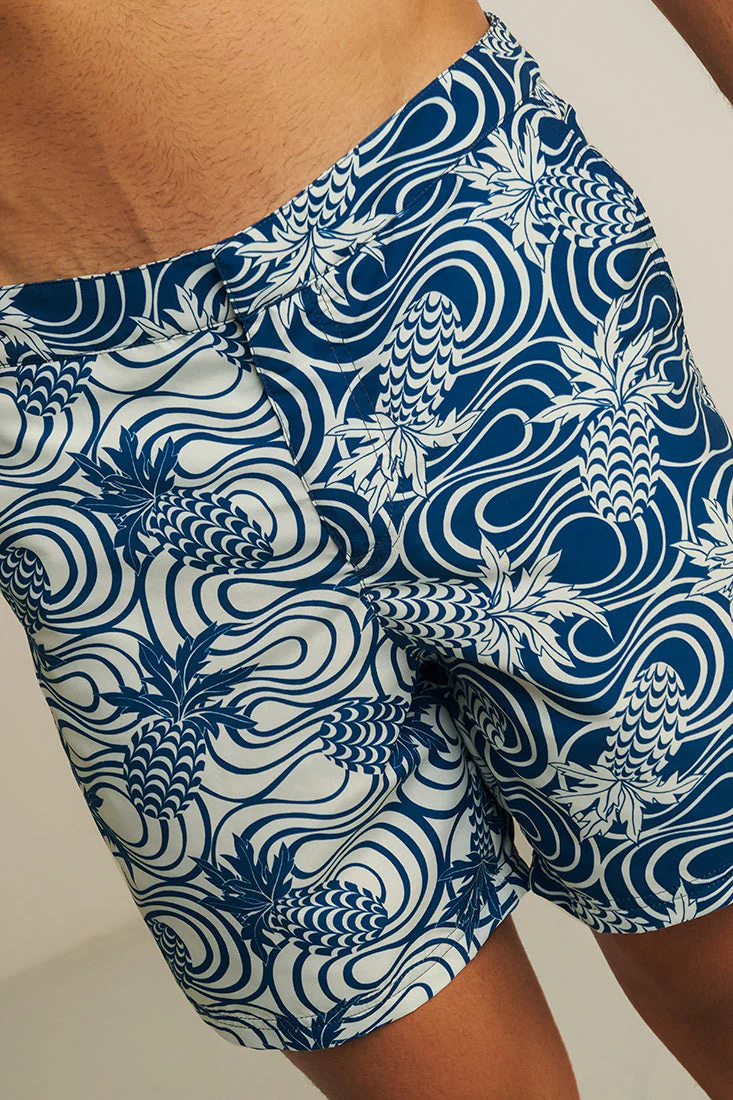 Pantaloneta Surf - Image 5