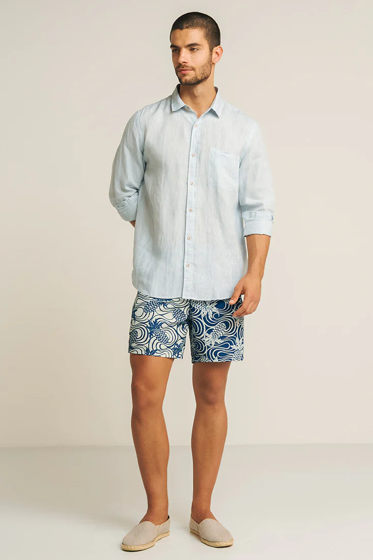 Pantaloneta Surf - Image 9