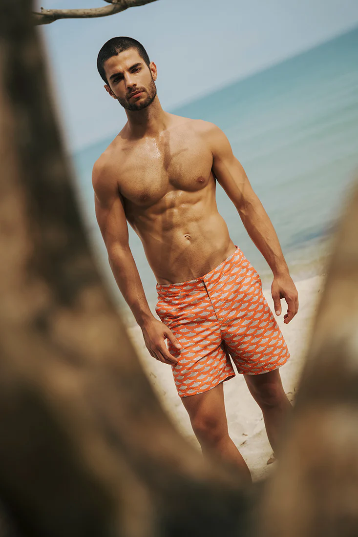 Pantaloneta Surf - Image 12