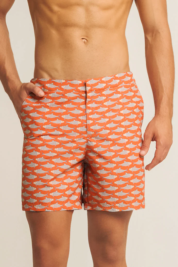 Pantaloneta Surf - Image 3