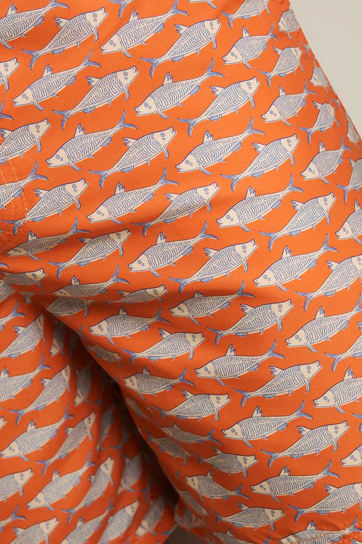 Pantaloneta Surf - Image 5
