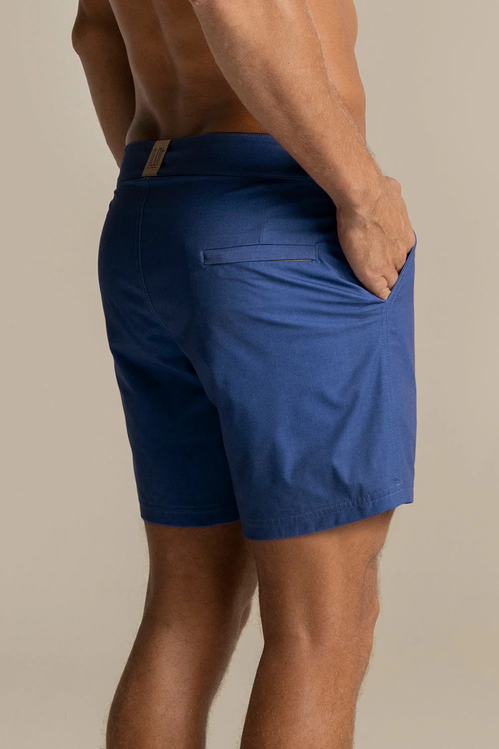 Pantaloneta surf - Image 3