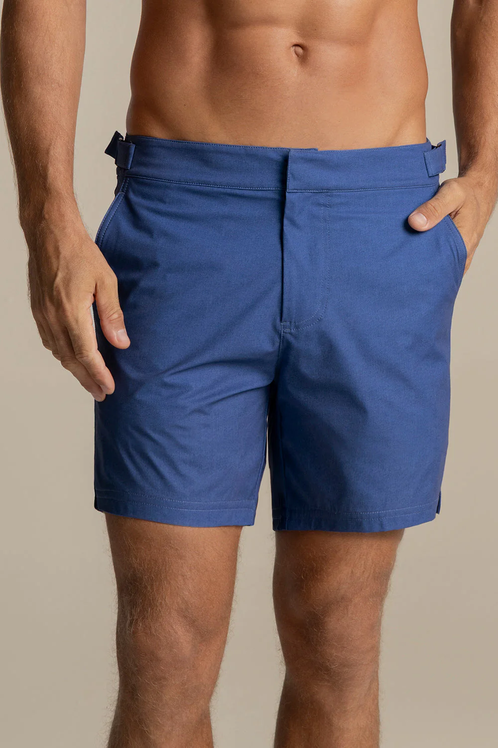 Pantaloneta surf - Image 4