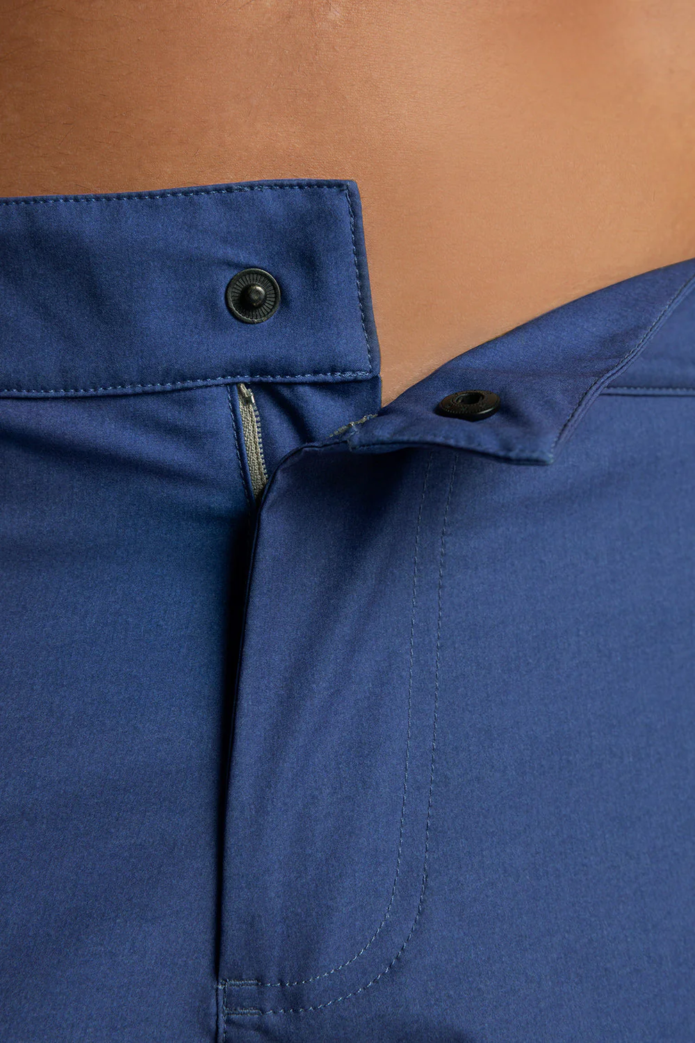 Pantaloneta surf - Image 5