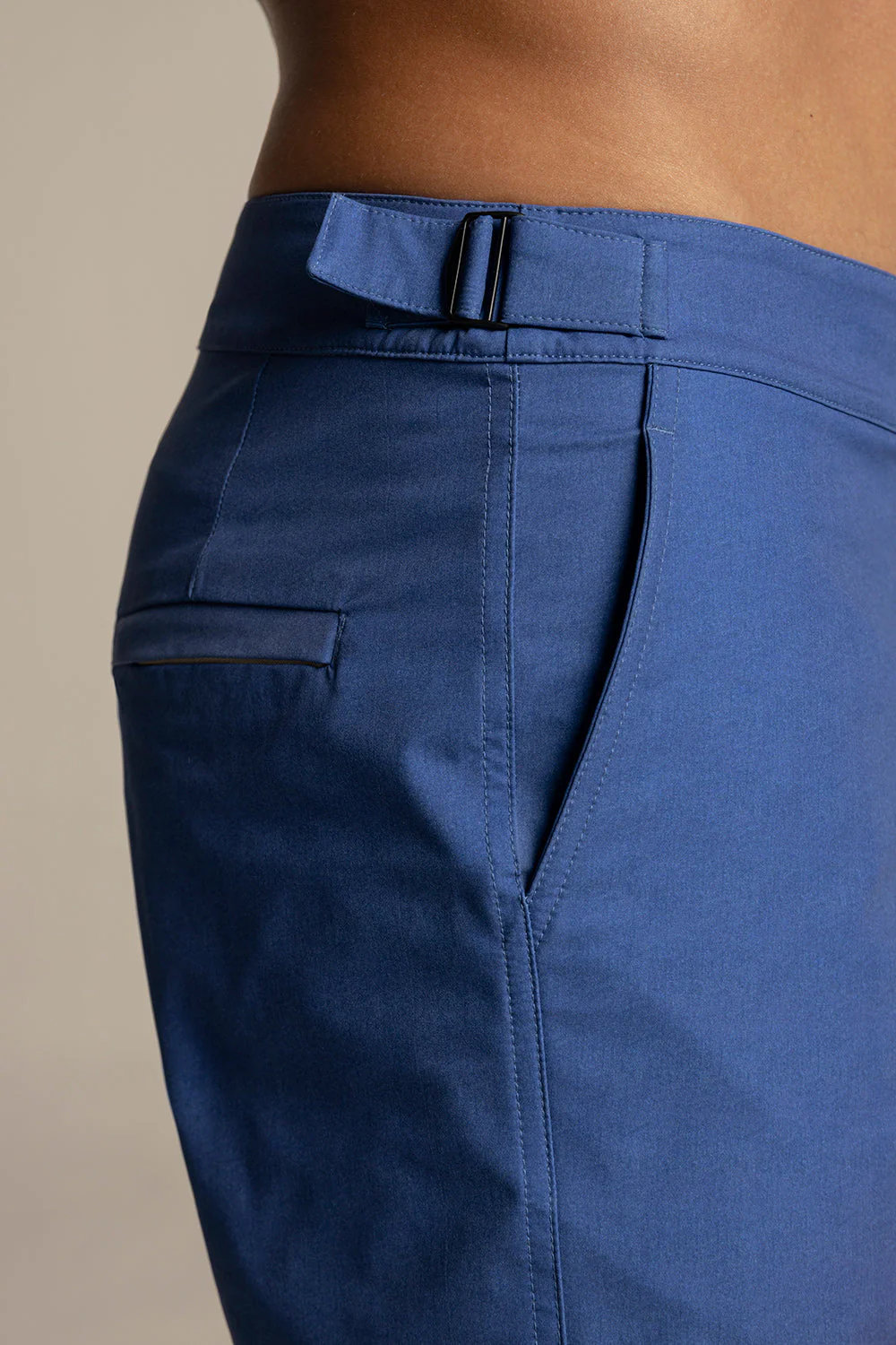 Pantaloneta surf - Image 6