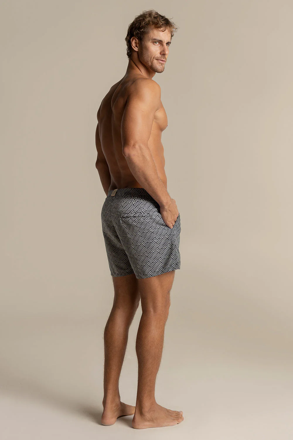 Pantaloneta surf - Image 2