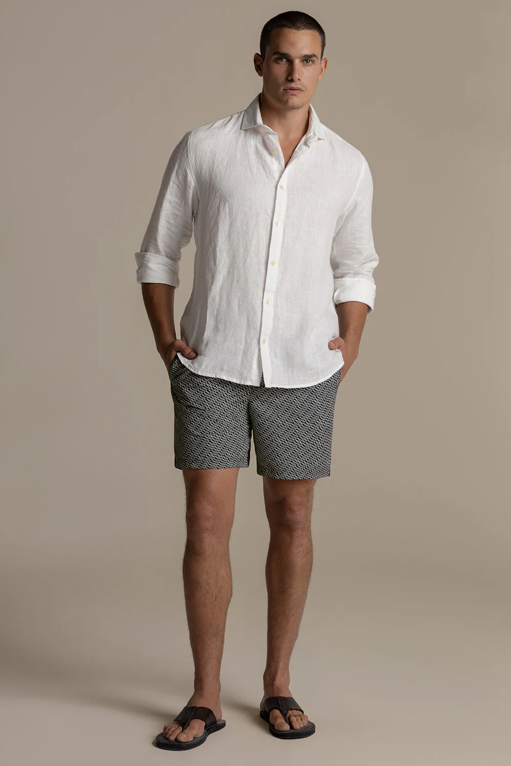 Pantaloneta surf - Image 7