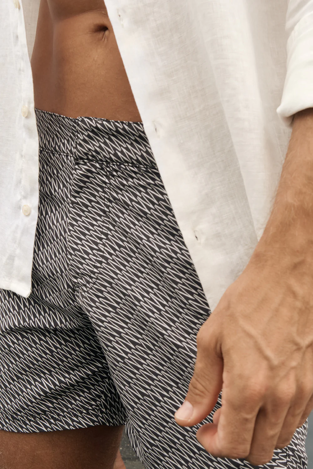 Pantaloneta surf - Image 9