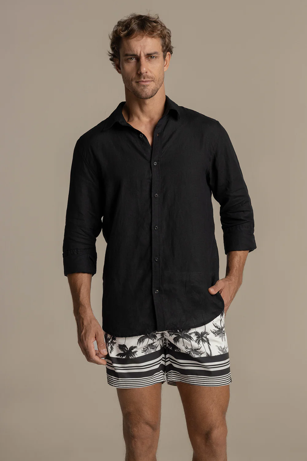 Pantaloneta surf - Image 10