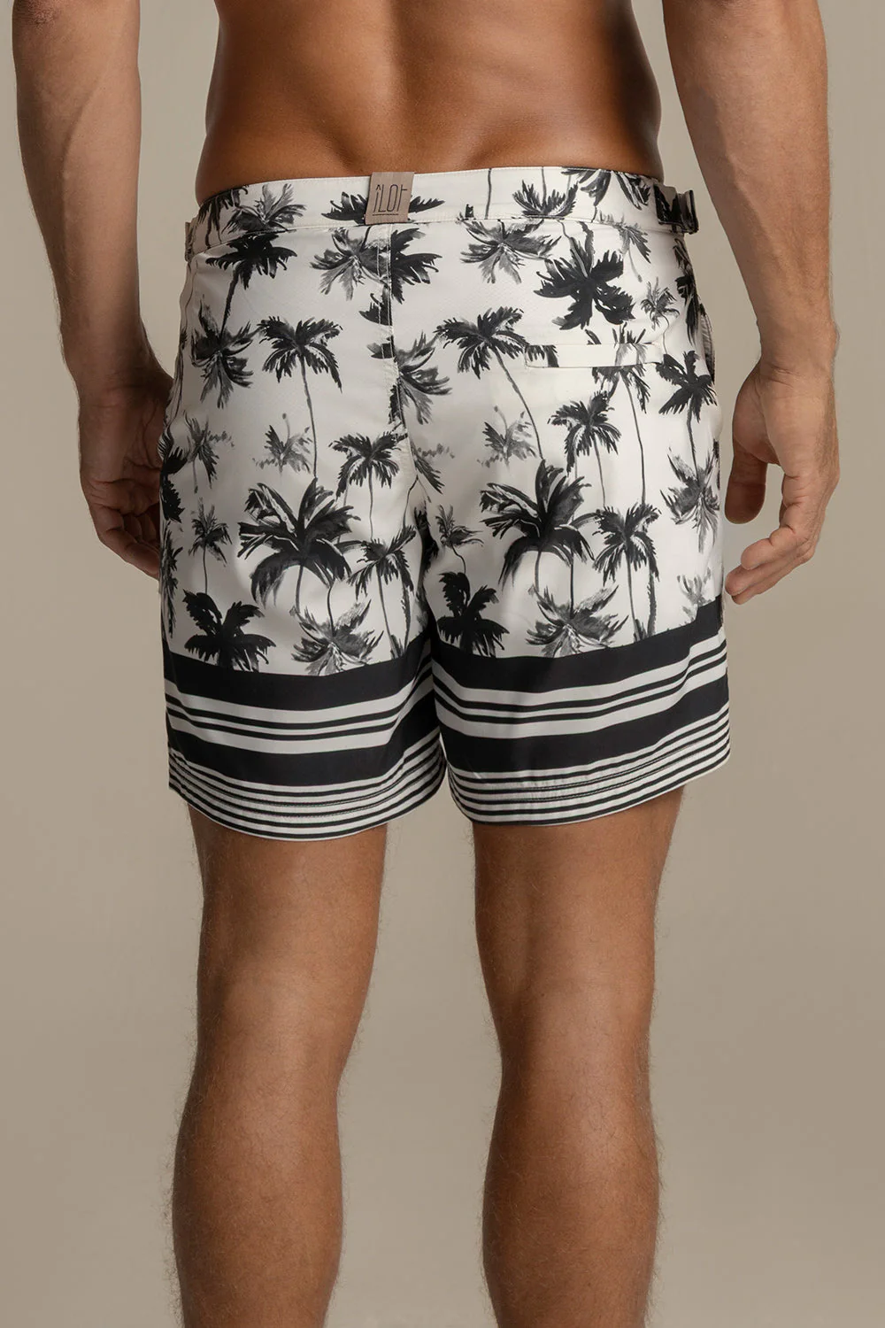 Pantaloneta surf - Image 3
