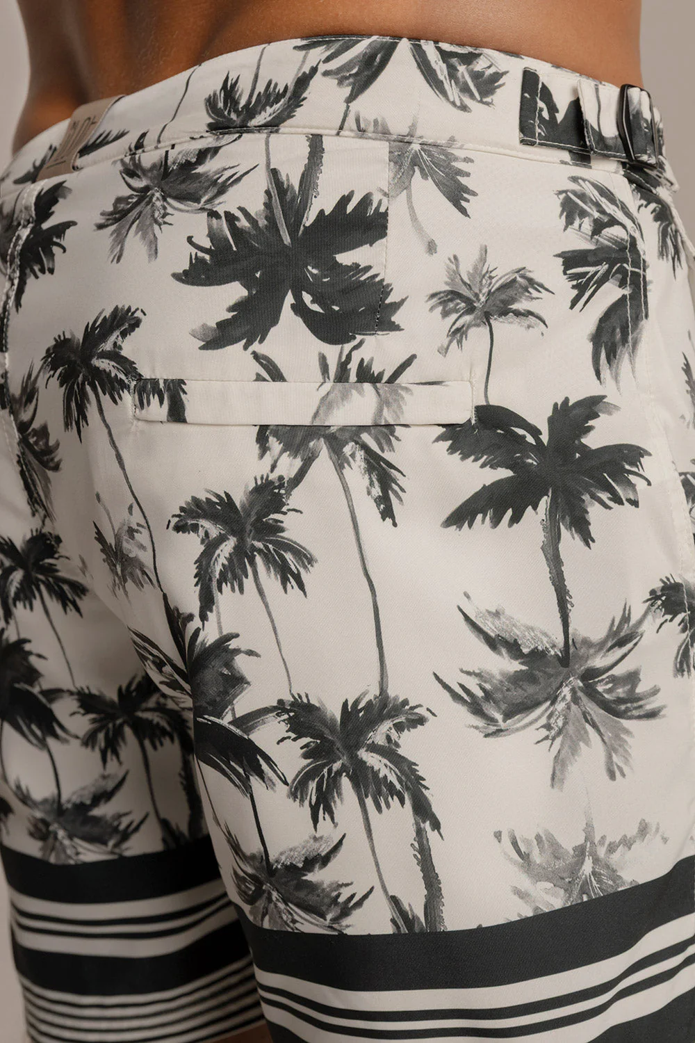 Pantaloneta surf - Image 4