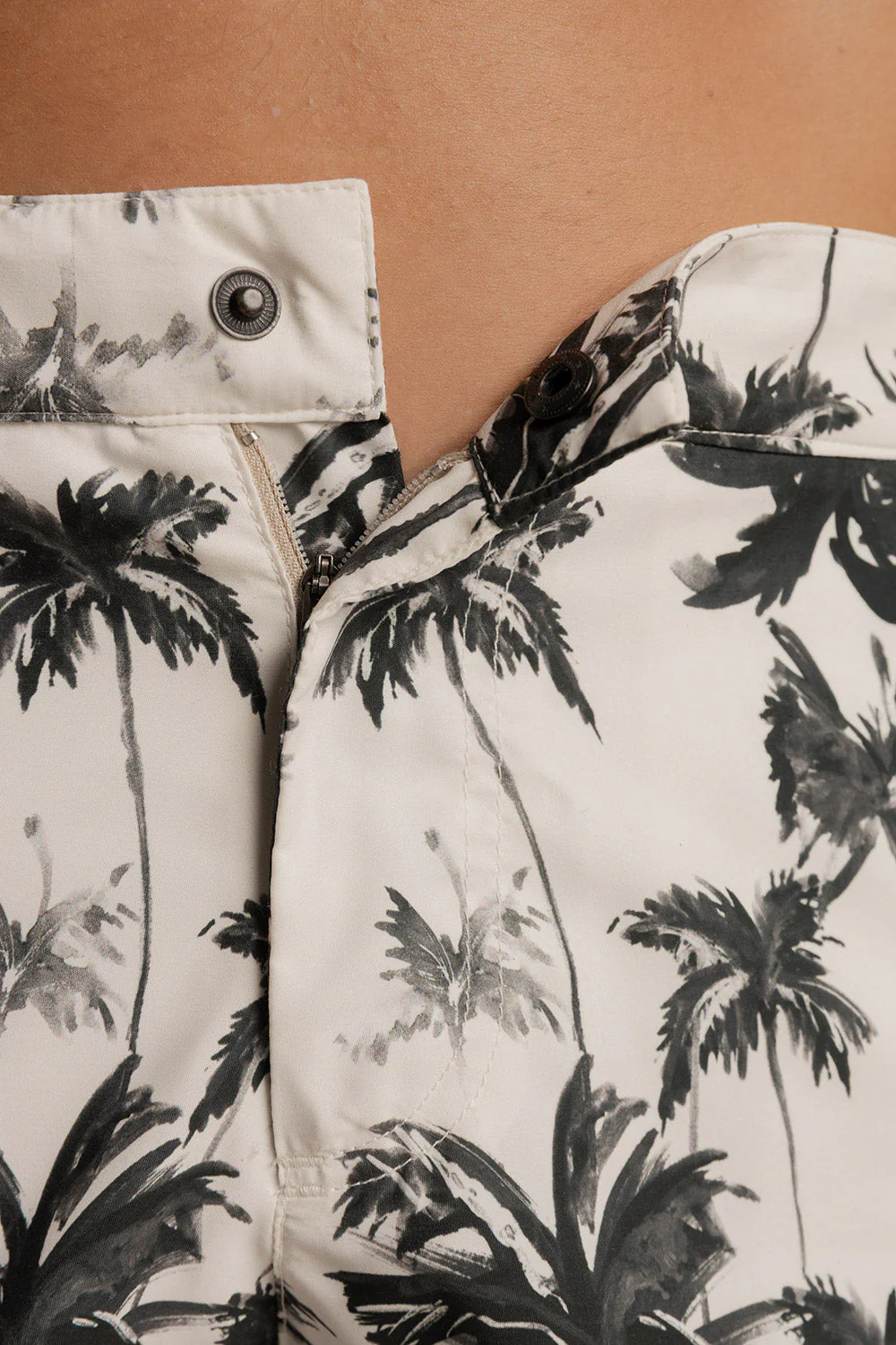 Pantaloneta surf - Image 6