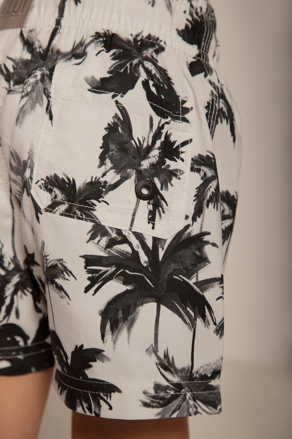 Pantaloneta surf - Image 7