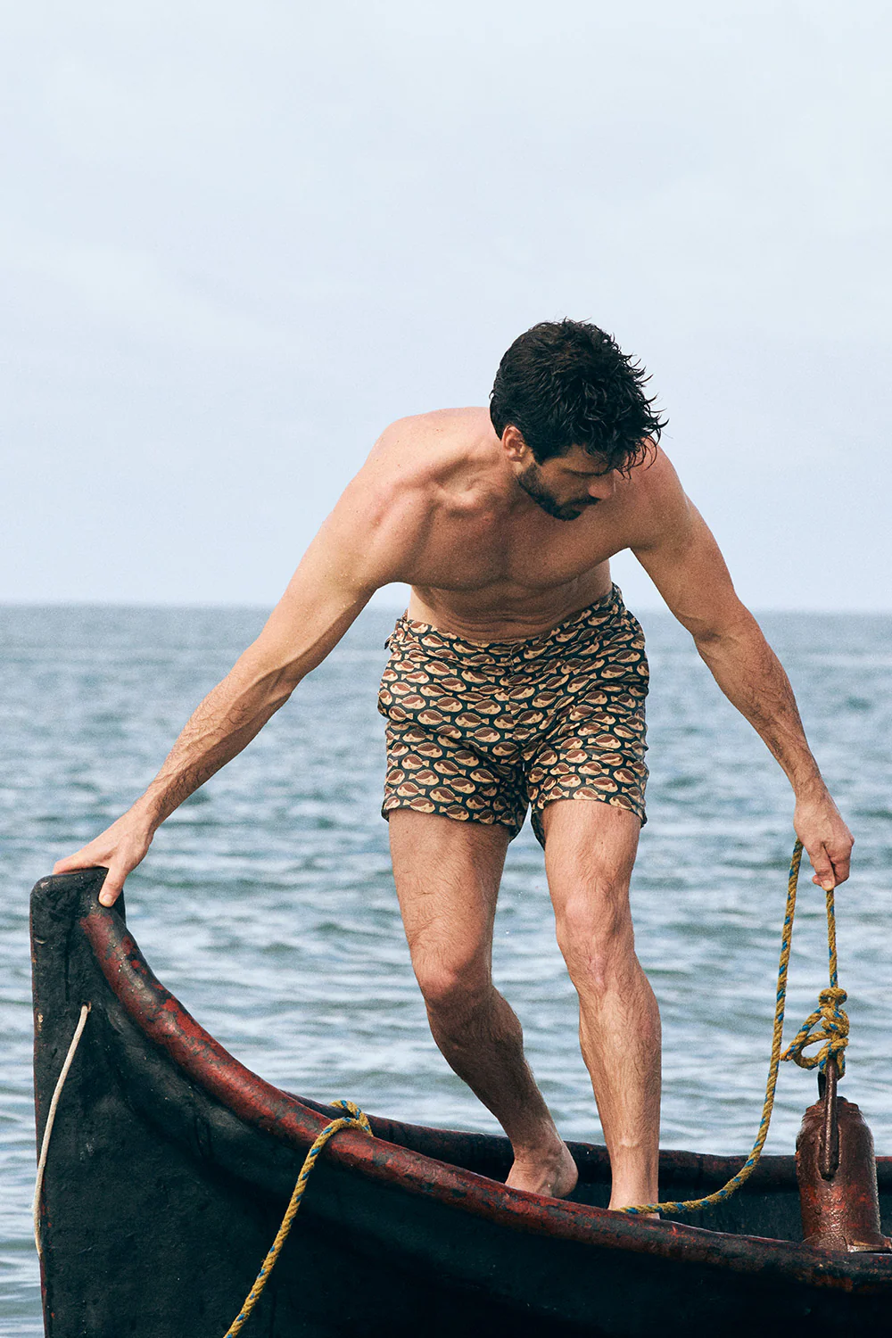 Pantaloneta surf - Image 10