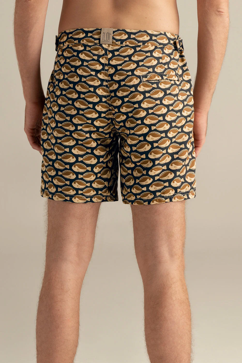 Pantaloneta surf - Image 2