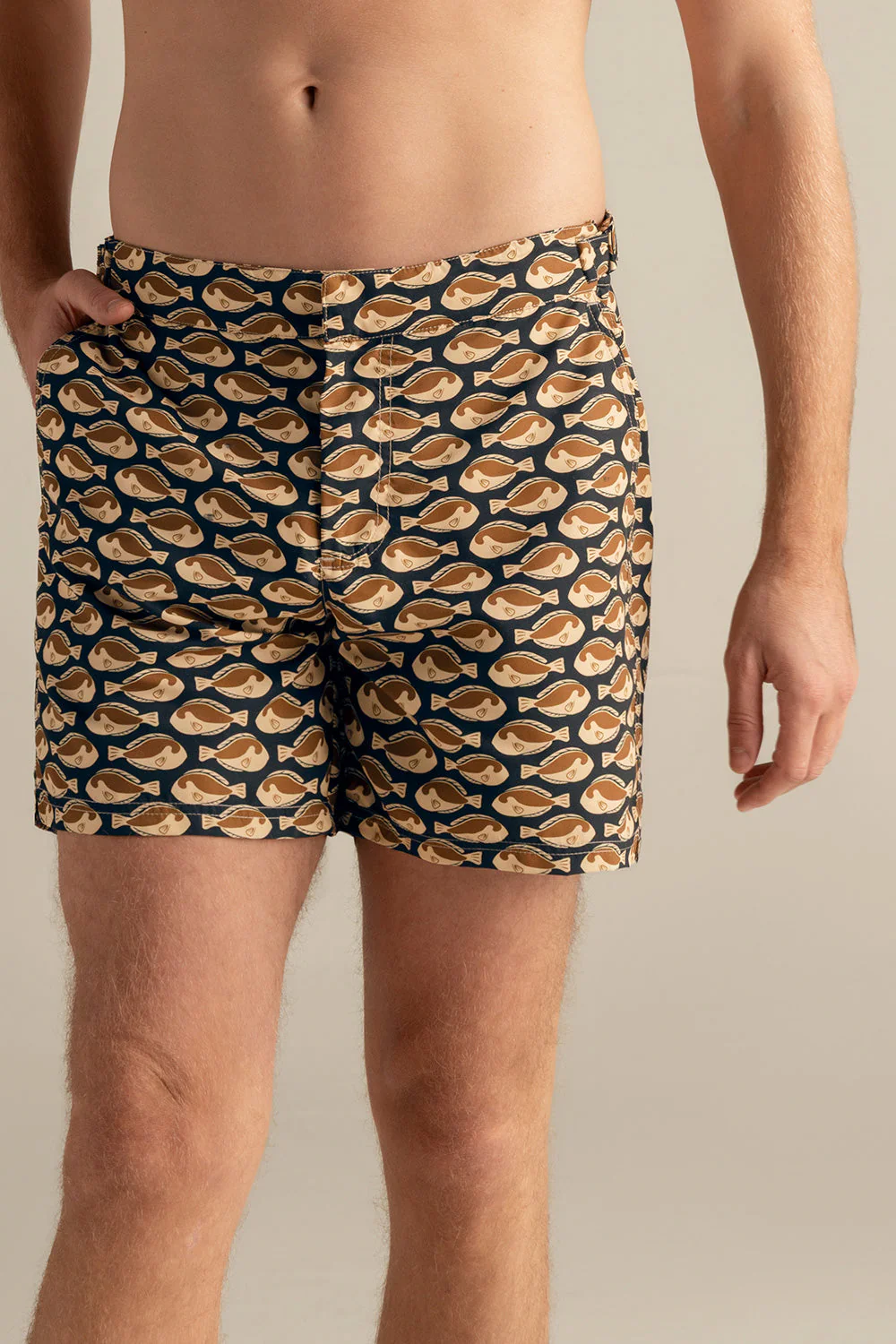 Pantaloneta surf - Image 3