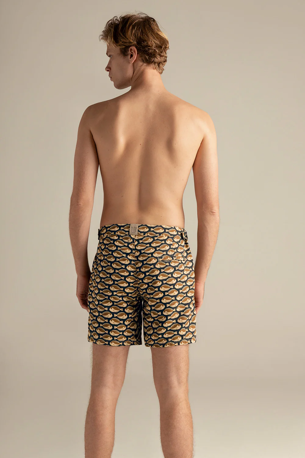 Pantaloneta surf - Image 5