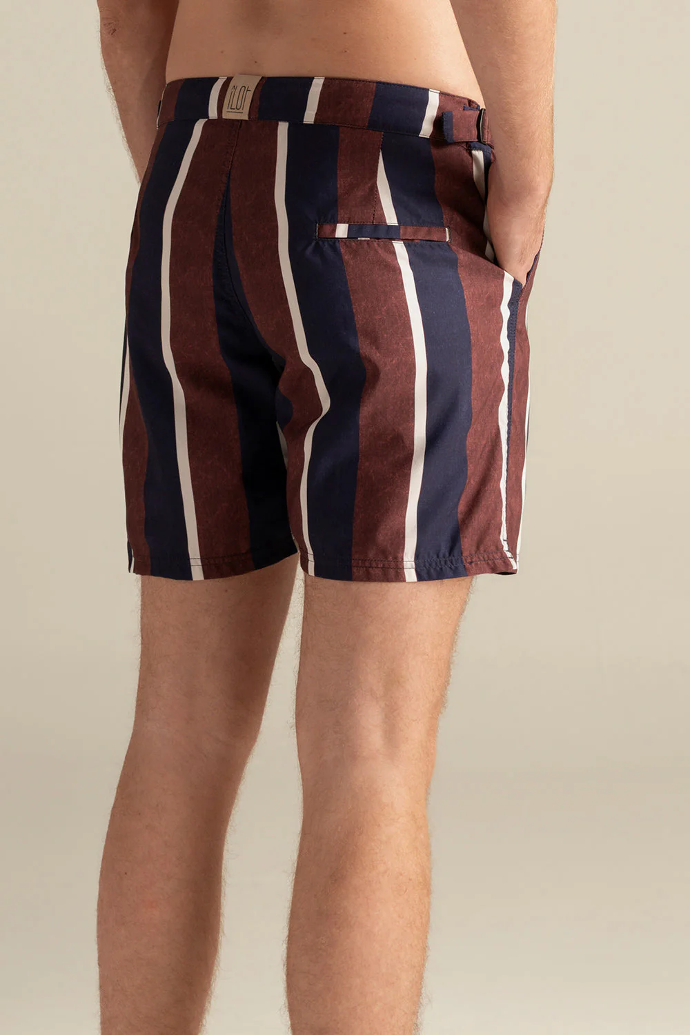 Pantaloneta surf - Image 2